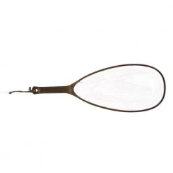 Tools & Accessories Fishpond Nomad Native Net