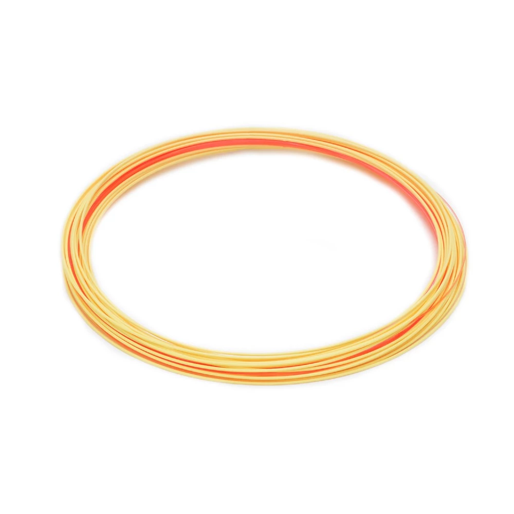 Far Bank Enterprises RIO Technical Euro Nymph Shorty 1 Far Bank Enterprises RIO Technical Euro Nymph Shorty