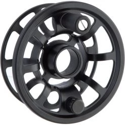 Rajeff Sports Echo Ion Spool