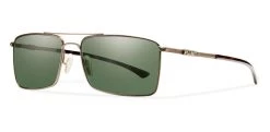 Smith Optics Smith Outlier TI Eyewear