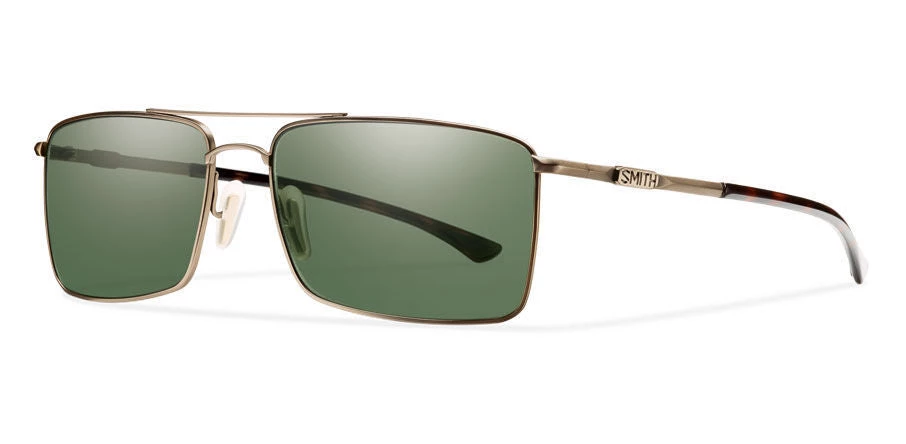 Smith Optics Smith Outlier TI Eyewear 1 Smith Optics Smith Outlier TI Eyewear