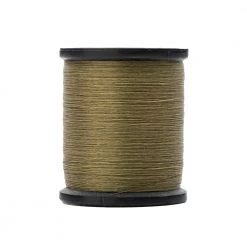 Wapsi Fly UNI 6/0 Thread