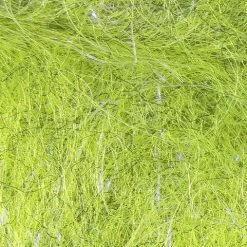 Hareline Dubbin Senyo's Laser Dub Dubbing 38 Hareline Dubbin Senyo's Laser Dub Dubbing