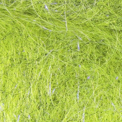 Hareline Dubbin Senyo's Laser Dub Dubbing 14 Hareline Dubbin Senyo's Laser Dub Dubbing