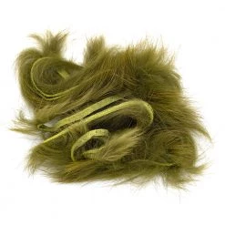 Wapsi Fly Rabbit Zonkers Fur & Hair