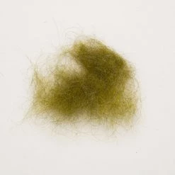 Wapsi Fly Crawdub Dubbing 12 Wapsi Fly Crawdub Dubbing