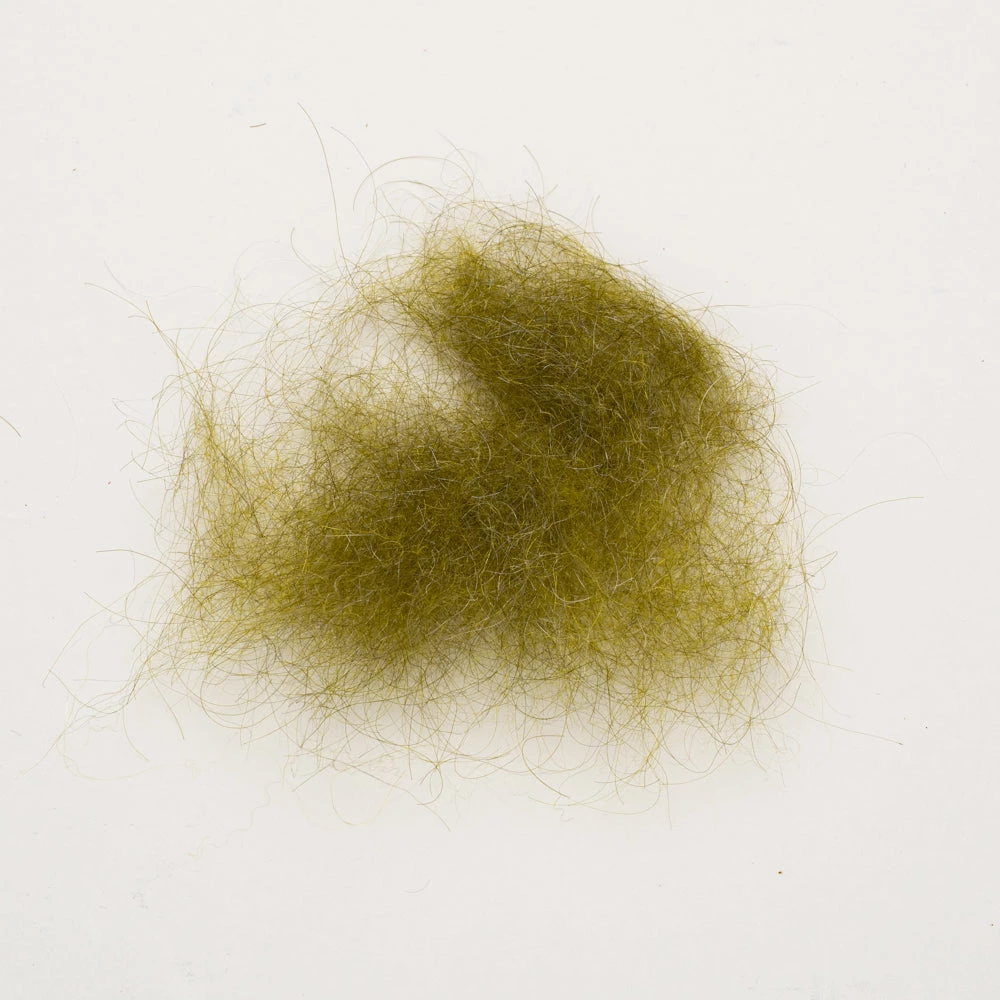 Wapsi Fly Crawdub Dubbing 4 Wapsi Fly Crawdub Dubbing