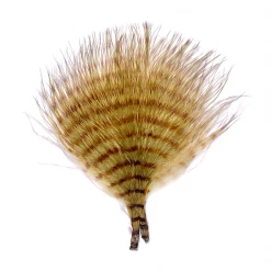 Montana Fly Company MFC Mini Barred Buggerbou