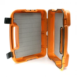 Montana Fly Company Flies & Boxes MFC Boat Boxes