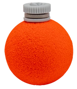 Rajeff Sports Air-Lock Indicators