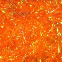 Hareline Dubbin Chenille, Braid & Body Materials UV Estaz Medium 16 Hareline Dubbin Chenille, Braid & Body Materials UV Estaz Medium