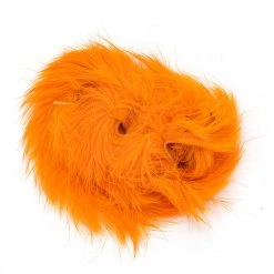 Wapsi Fly Rabbit Zonkers Fur & Hair