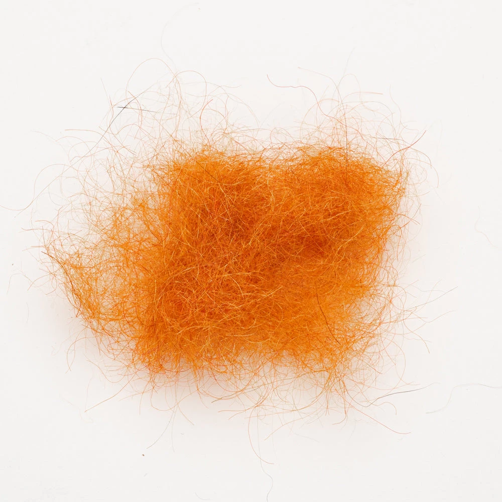 Wapsi Fly Crawdub Dubbing 9 Wapsi Fly Crawdub Dubbing