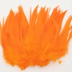 Wapsi Fly Strung Dyed Rooster Saddles 29 Wapsi Fly Strung Dyed Rooster Saddles