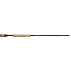 Far Bank Enterprises Fly Rods Sage Payload