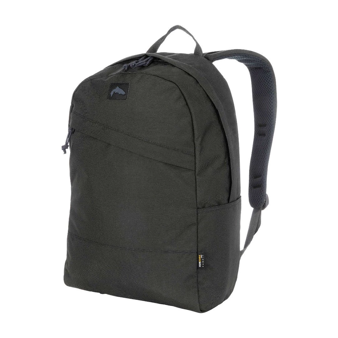 Simms Fishing Simms Dockwear Pack 1 Simms Fishing Simms Dockwear Pack