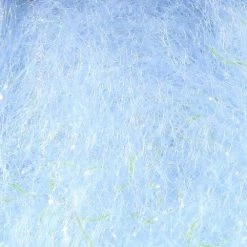 Hareline Dubbin Senyo's Laser Dub Dubbing 39 Hareline Dubbin Senyo's Laser Dub Dubbing