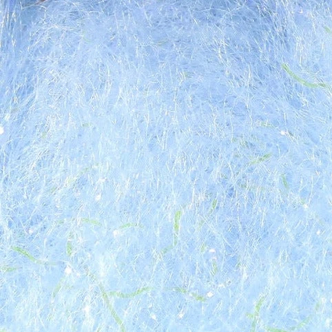 Hareline Dubbin Senyo's Laser Dub Dubbing 15 Hareline Dubbin Senyo's Laser Dub Dubbing