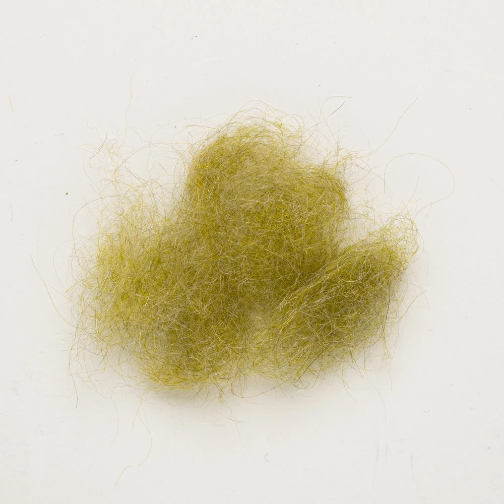 Wapsi Fly Crawdub Dubbing 5 Wapsi Fly Crawdub Dubbing