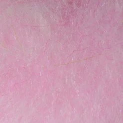 Hareline Dubbin Senyo's Laser Dub Dubbing 40 Hareline Dubbin Senyo's Laser Dub Dubbing