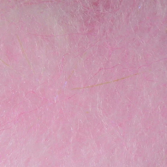 Hareline Dubbin Senyo's Laser Dub Dubbing 16 Hareline Dubbin Senyo's Laser Dub Dubbing