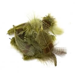 Nature's Spirit Premium Partridge