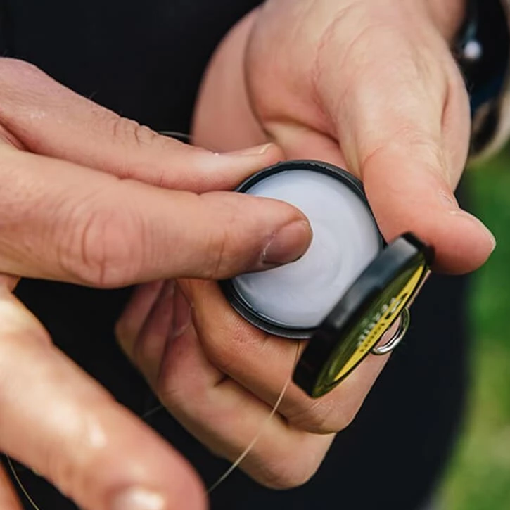 Loon Outdoors Loon Payette Paste Tools & Accessories 2 Loon Outdoors Loon Payette Paste Tools & Accessories