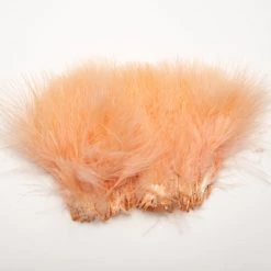 Wapsi Fly Feathers & Hackle Strung Marabou