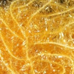 Hareline Dubbin Chenille, Braid & Body Materials UV Estaz Grande 17 Hareline Dubbin Chenille, Braid & Body Materials UV Estaz Grande