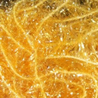 Hareline Dubbin Chenille, Braid & Body Materials UV Estaz Grande 8 Hareline Dubbin Chenille, Braid & Body Materials UV Estaz Grande