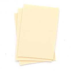 Nature's Spirit Bug Foam