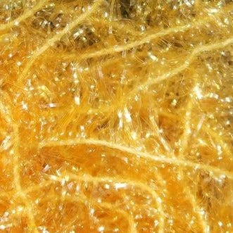 Hareline Dubbin Chenille, Braid & Body Materials UV Estaz Medium 8 Hareline Dubbin Chenille, Braid & Body Materials UV Estaz Medium