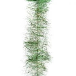 Montana Fly Company MFC Sparkle Minnow Body Brush