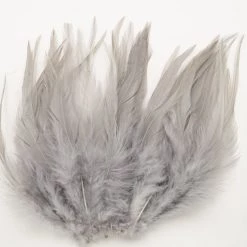 Wapsi Fly Strung Dyed Rooster Saddles 31 Wapsi Fly Strung Dyed Rooster Saddles