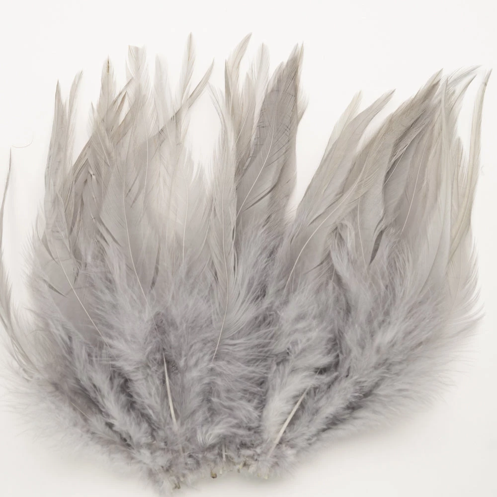 Wapsi Fly Strung Dyed Rooster Saddles 15 Wapsi Fly Strung Dyed Rooster Saddles