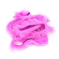 Wapsi Fly Rabbit Zonkers Fur & Hair