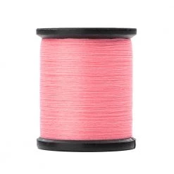 Wapsi Fly UNI 6/0 Thread