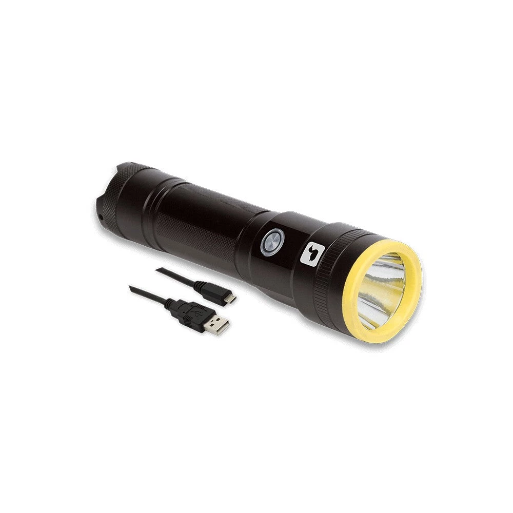 Loon Outdoors Loon UV Plasma Light Fly Tying 1 Loon Outdoors Loon UV Plasma Light Fly Tying