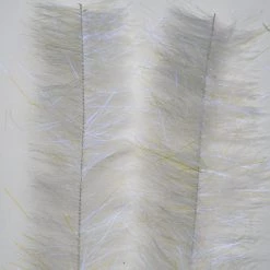 Renzetti Chenille, Braid & Body Materials Polar Fibre Streamer Brush 19 Renzetti Chenille, Braid & Body Materials Polar Fibre Streamer Brush
