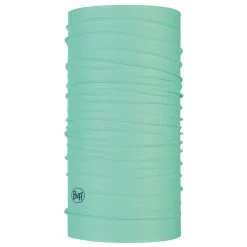 Buff CoolNet UV+ Headwear