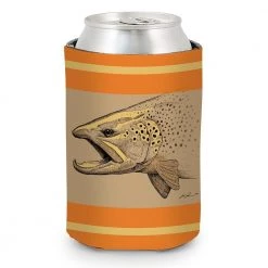 Rep Your Water Can Coolers Gifts & Accessories