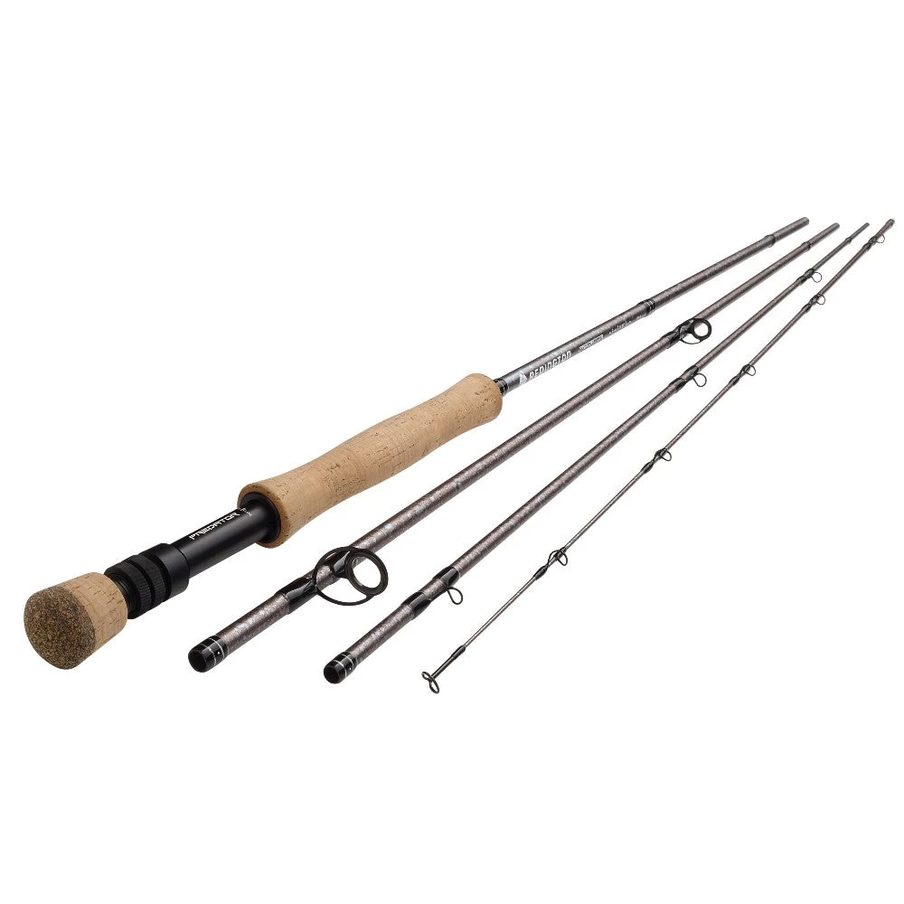 Far Bank Enterprises Redington Predator Special Edition Sea Spray 1 Far Bank Enterprises Redington Predator Special Edition Sea Spray