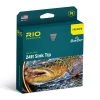 Far Bank Enterprises Fly Line RIO Premier 24ft Sink Tip