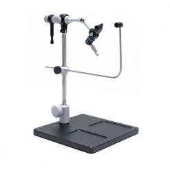 Renzetti Presentation 2000 Fly Tying Vises