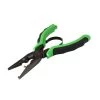 Bussing Bait Tools & Accessories Lead Punch Pliers