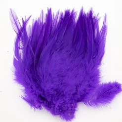 Wapsi Fly Strung Dyed Rooster Saddles 19 Wapsi Fly Strung Dyed Rooster Saddles