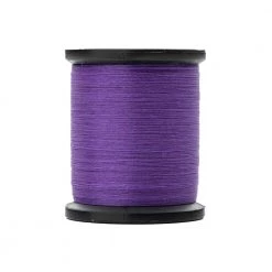 Wapsi Fly UNI 6/0 Thread