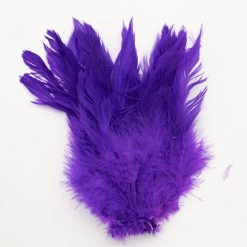 Wapsi Fly Strung Schlappen 10 Wapsi Fly Strung Schlappen