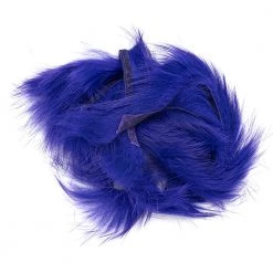 Wapsi Fly Rabbit Zonkers Fur & Hair