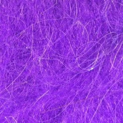 Hareline Dubbin Senyo's Laser Dub Dubbing 41 Hareline Dubbin Senyo's Laser Dub Dubbing